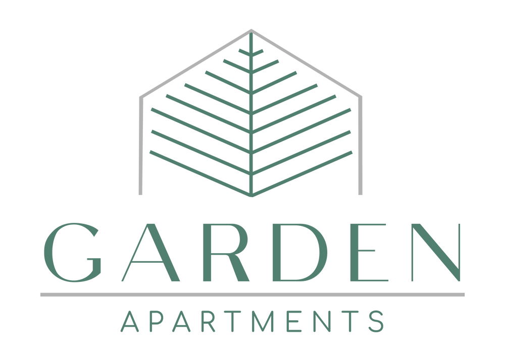 Garden Apartments