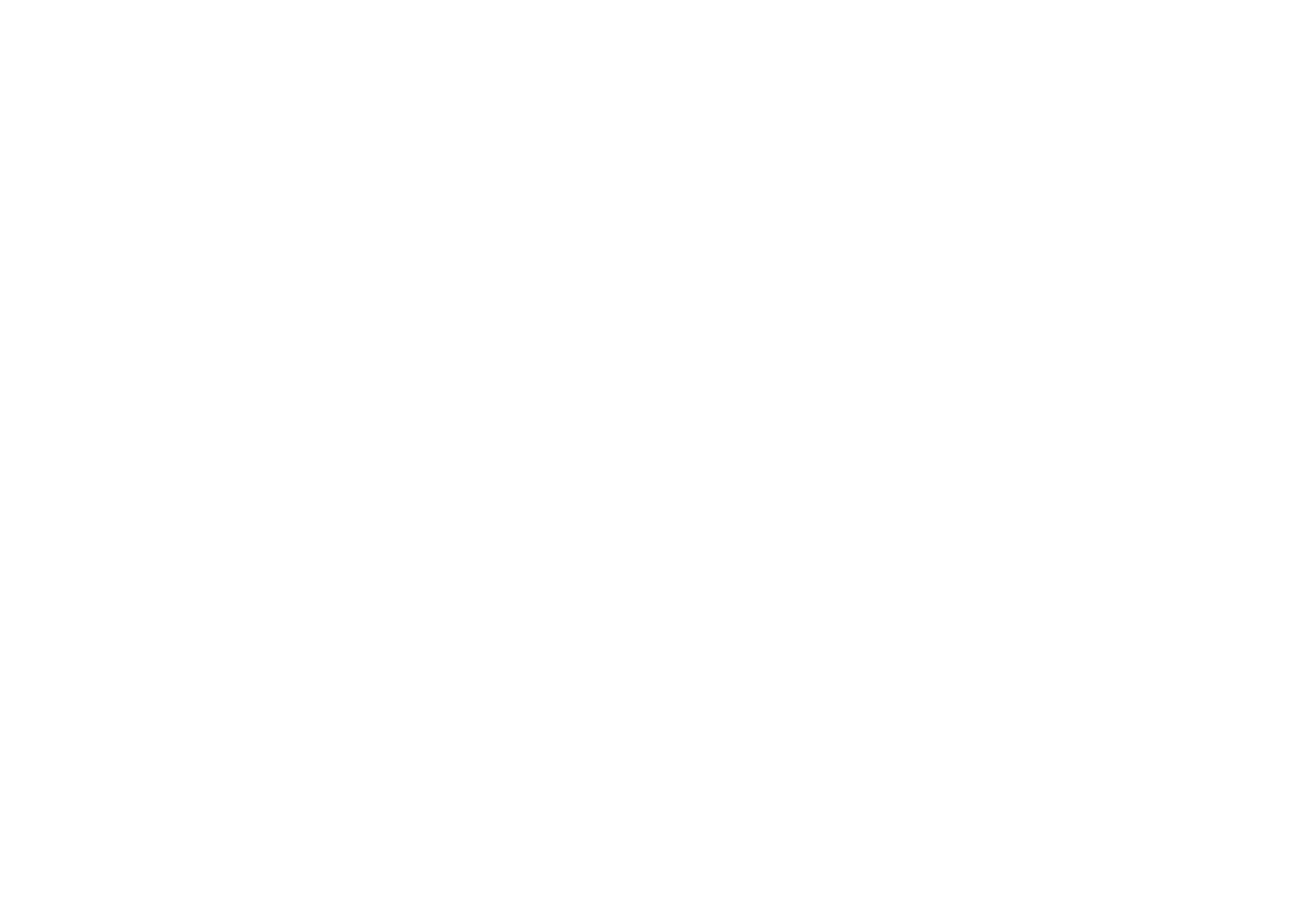 Garden Apartments Logo